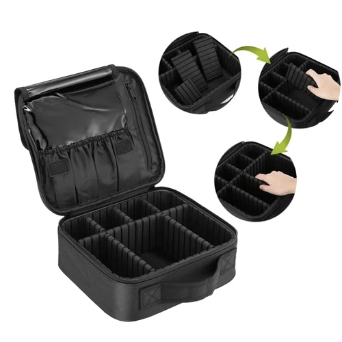 Organizator za kozmetiku Soulima 21957