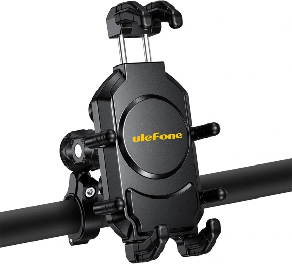 Robusna konstrukcija