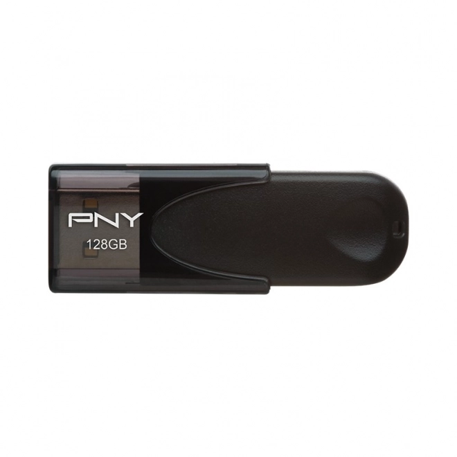 USB flash disk PNY 128GB