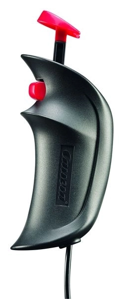 Elektronski kontroler brzine Carrera GO i GO+