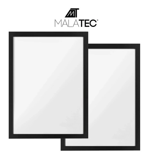 Magnetni okvir 30x40cm- 2 kom. Malatec 23109