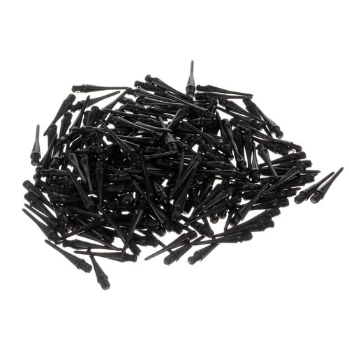 Šipke Shafty Trizand Set 12 strelica 212 strelica.