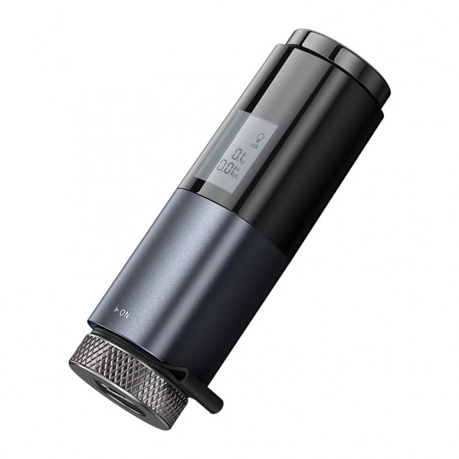 Alkohol tester Baseus s LCD zaslonom