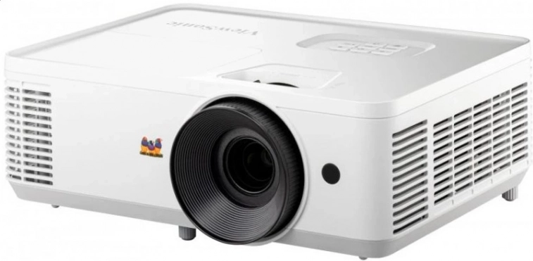 Projektor ViewSonic za poslovanje i obrazovanje