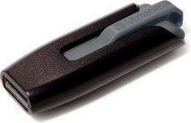 USB flash disk Verbatim Store 'n' Go V3 16GB