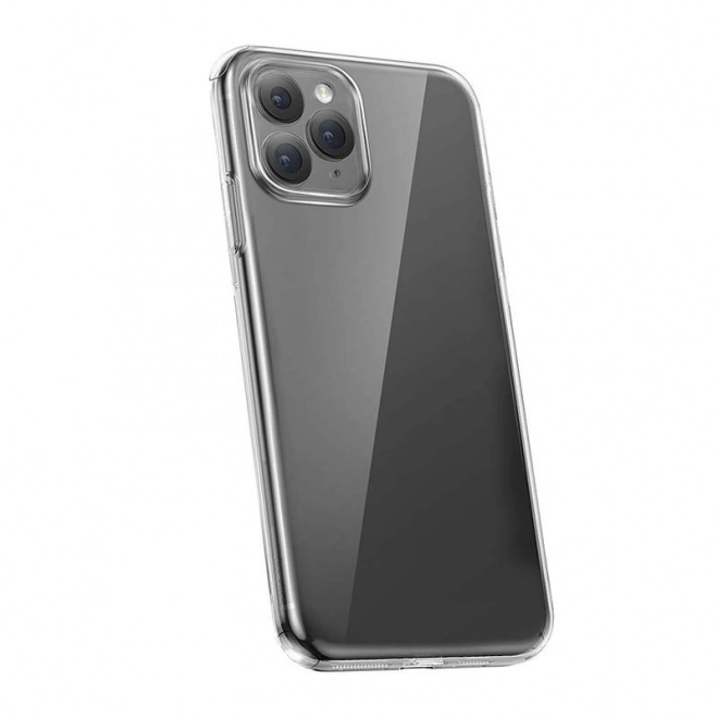 Dizajnirano s obzirom na telefon