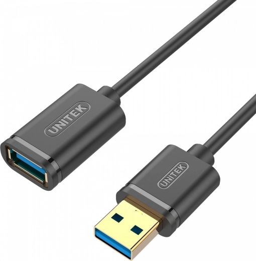 Tehnologija USB 3.1 Gen 1