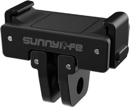 Sklopivi brzi adapter Sunnylife za Osmo Pocket 3