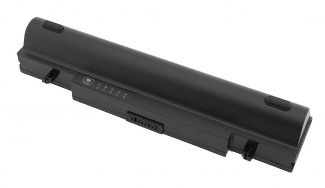 Baterija za Samsung R460, R519 6600 mAh