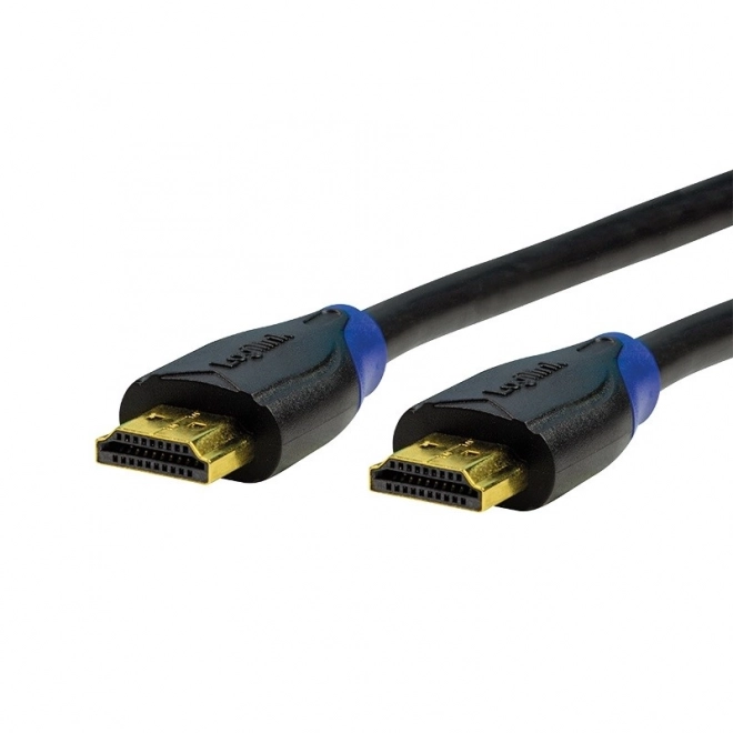 HDMI kabel Ultra HD 4Kx2K, 3D, s Ethernetom 15m