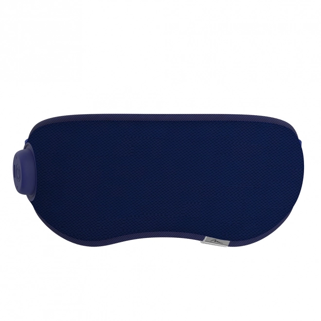 Uređaj za masažu očiju Matrix Eye Massager