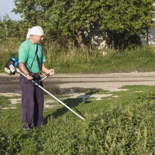 Pojačana monofilna struna - 100 m