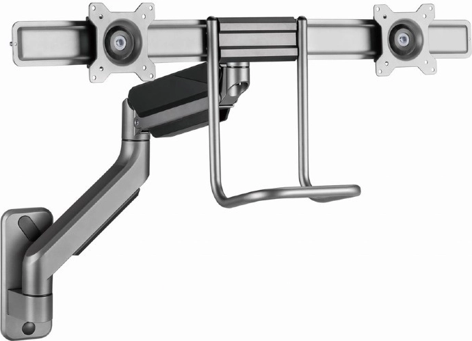 Ergonomsko podešavanje