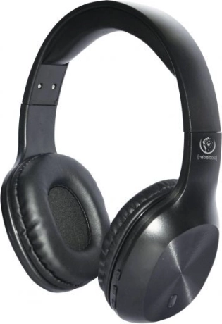 Bluetooth slušalice Vela