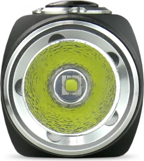 Snažna LED Luminus SST20 – do 500 lm