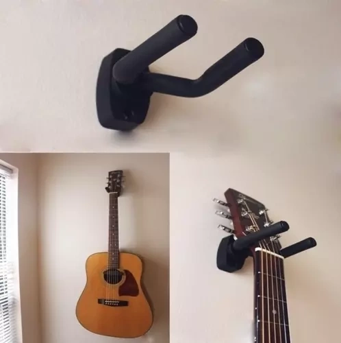 Držač/vješalica za gitaru
