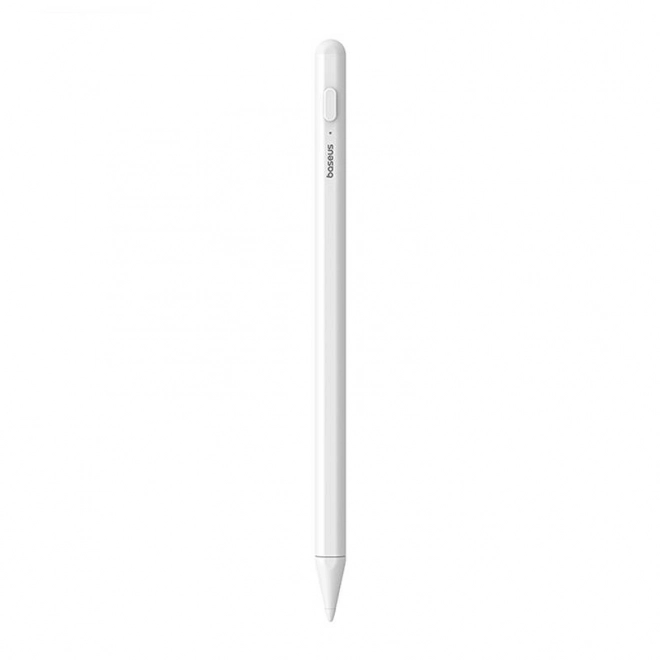 Stylus Baseus s LED indikatorom