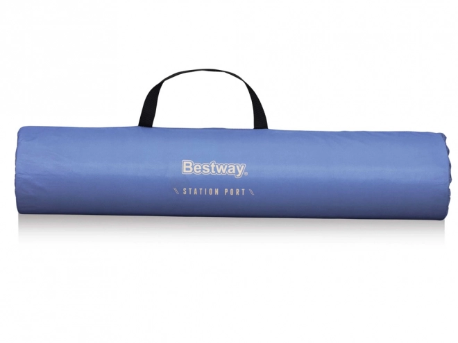 Prijenosna kabina za presvlačenje Bestway za kampiranje i plaže