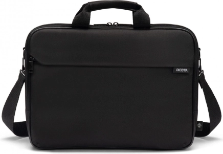 Dicota Top Traveller ONE torba za prijenosno računalo 14–16″