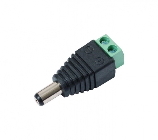 Prekidač NetPower 16P 16x GbE 2x SFP+