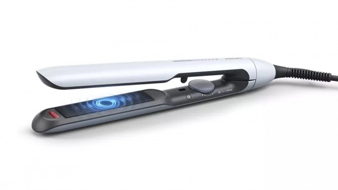 Philips Pegla za kosu Serija 5000