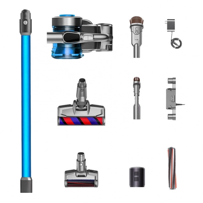Bežični usisavač Xiaomi Jimmy JV85