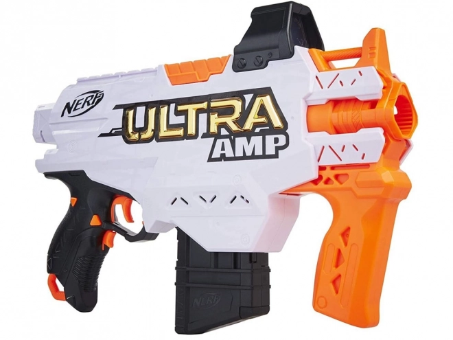 Hasbro Nerf Ultra AMP bacač