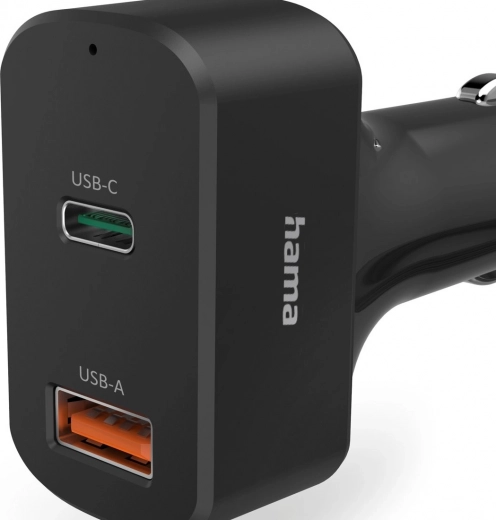 Mobilni izvor napajanja