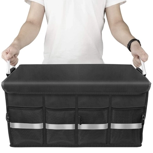 Organizator bot Xtrobb 21849