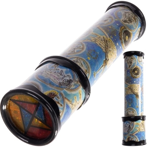 Teleskop Kaleidoskop 22493