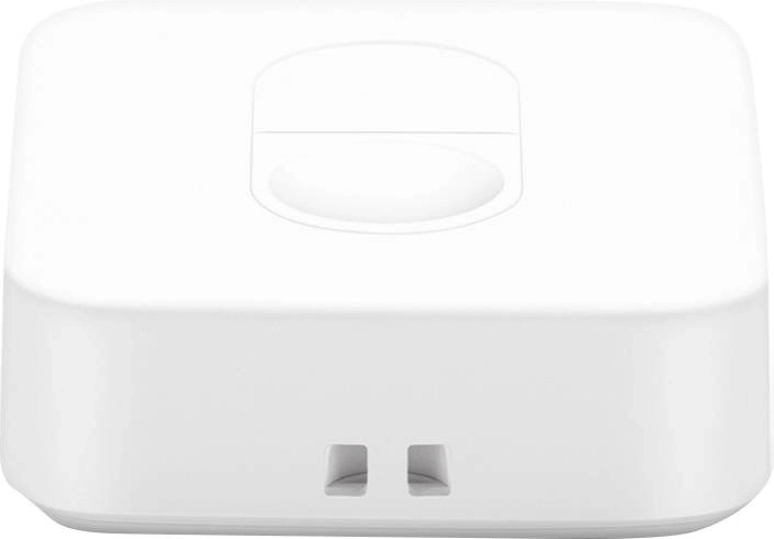 Pouzdan Bluetooth s dugim dometom