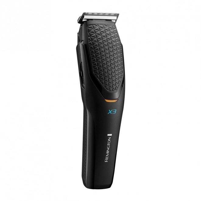 Aparat za šišanje Remington Power-X X3