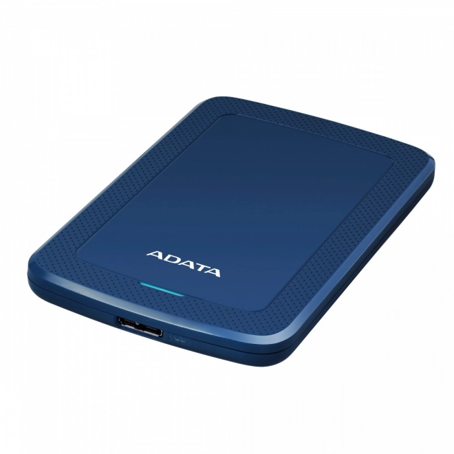 Vanjski disk DashDrive HV300 1TB plavi