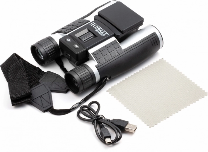 Napredne mogućnosti snimanja