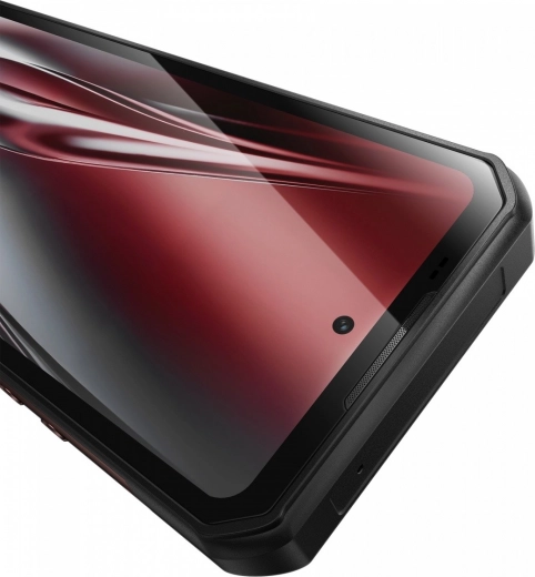 Golema baterija 16 000 mAh s 45W brzim punjenjem