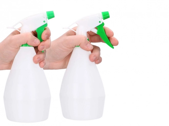 Ručni prskalica za cvijeće 500 ml