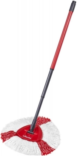 Teleskopska kompatibilnost i lako cijeđenje