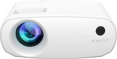 Android TV 9.0 s omiljenim aplikacijama