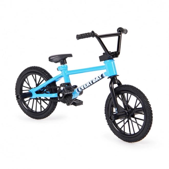 Tech Deck BMX minijaturni bicikli