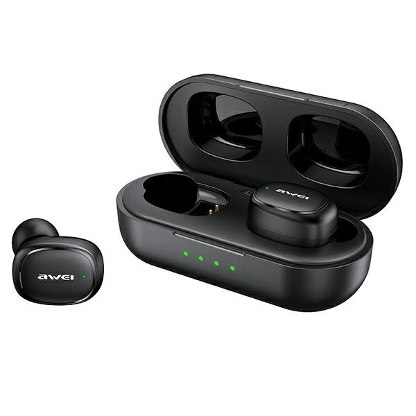 Bežične slušalice AWEI T13 Pro Bluetooth 5.1