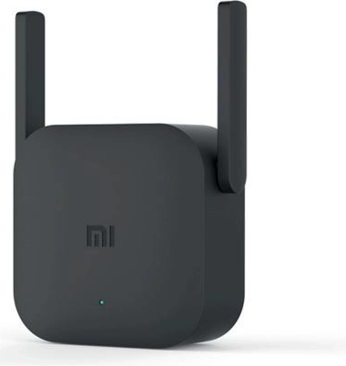 Pojačivač signala Wi‑Fi Extender Pro