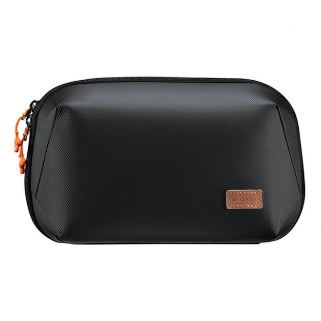 Fotografska torba dodatna oprema K&F Concept Alpha Sling 4L