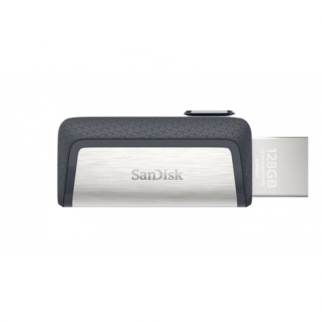 Ultra Dual Drive 32GB USB 3.1 Type-C 150MB/s memorijska kartica