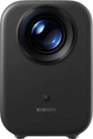 Xiaomi pametni projektor L1