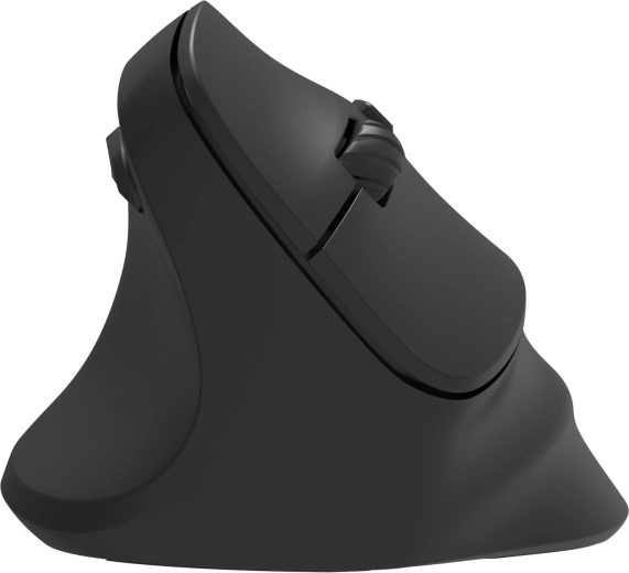 Fleksibilna povezivost WL + Bluetooth