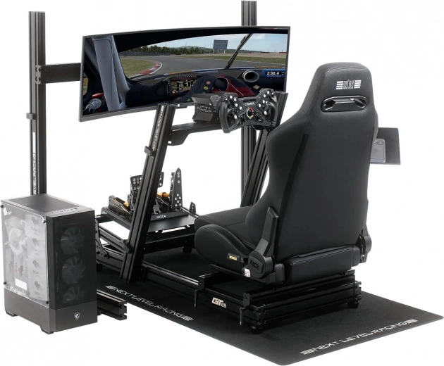 Kompatibilnost i dizajn