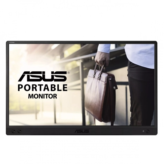 Asus ZenScreen prijenosni monitor