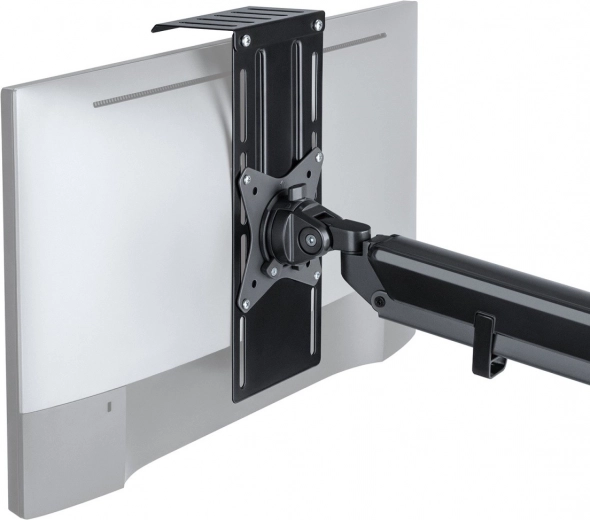 Kompatibilnost s VESA standardom