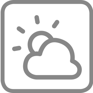 Meteorološka stanica METEO SP99 LCD VA