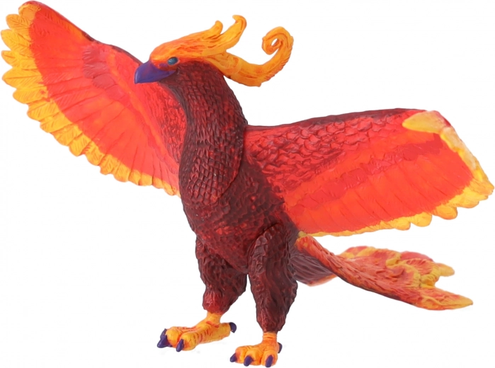 Realistična izvedba puna detalja